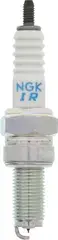 4708 - : Spark Plug for NGK Image