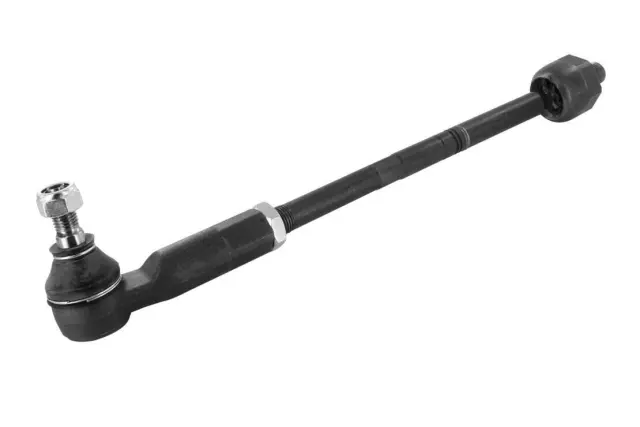 V101777 - Suspension &amp; Steering: Tie Rod for Vaico Image
