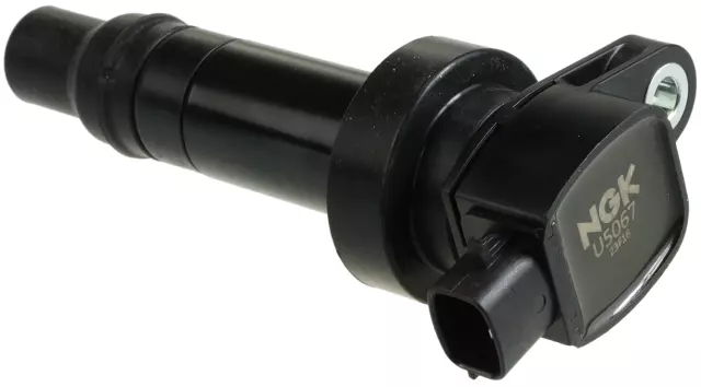 48750 - : Ignition Coil for NGK Image