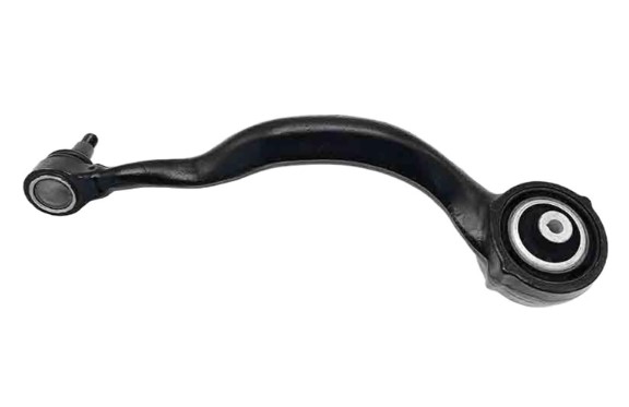 LR148059 - : Suspension Control Arm for Land-Rover Image