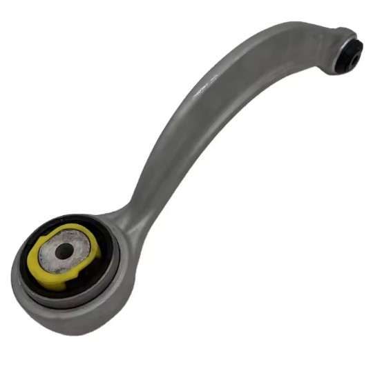 T2R5102 - Suspension: Front Arm for Jaguar Image