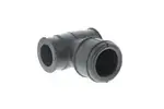 V102523 - : Hose, crankcase breather for Vaico Image