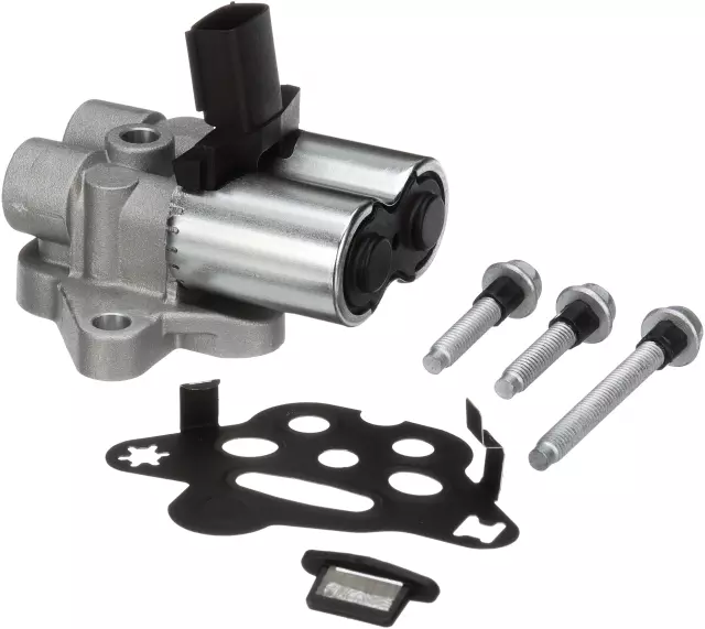 VVS379 - Engines &amp; Components: Gates Engine Variable Valve Timing (VVT) Solenoid for Gates Image