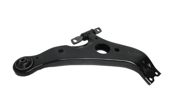 4806808021 - Suspension: Suspension Control Arm for Toyota Image