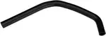 EMH305 - : Gates Engine Crankcase Breather Hose for Gates Image
