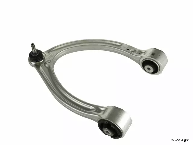 2973201 - : LEMFOERDER WISHBONE -29732 01 for LEMFORDER Image