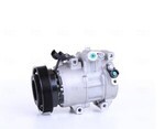 977011R000 - : A/C Compressor for Hyundai Image