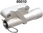 85010 - : Engine Timing Belt Tensioner Hydraulic Assembly for DAYCO HYDRAULIC Image