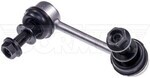 SK90431XL - : Suspension Stabilizer Bar Link Kit for Dorman Image