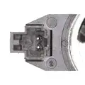 V106573 - : Steering Lock for Vaico Image