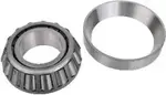 BR119 - : Transfer Case Output Shaft Bearing for SKF Image