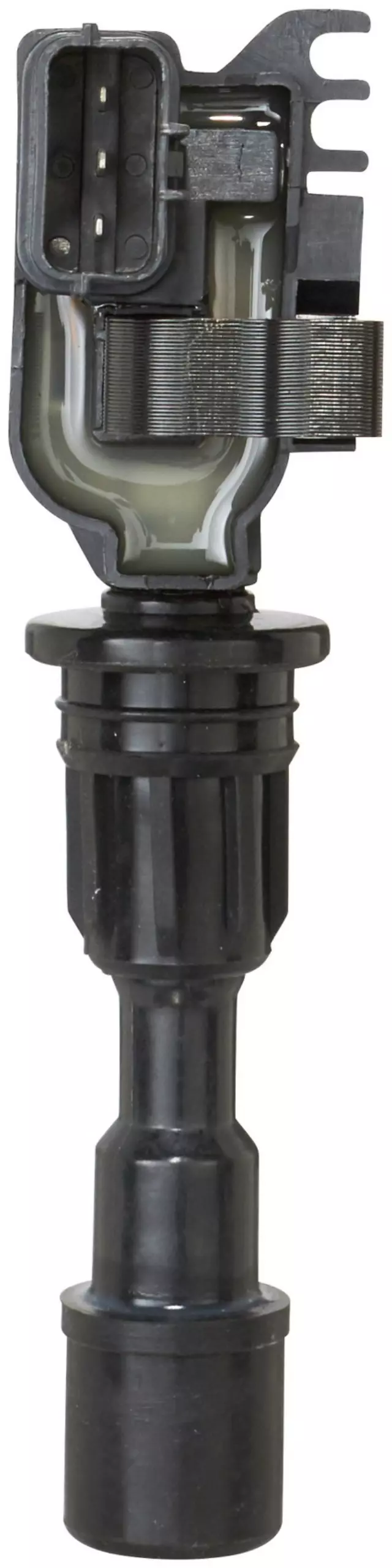 C675 - Ignition Systems: Premium Ignition Coil for Spectra Premium Image