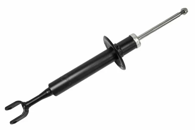 V104259 - Suspension &amp; Steering: Shock Absorber for Vaico Image