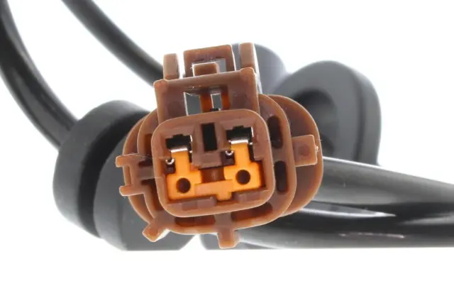 V38720175 - Brakes &amp; Brake Parts: ABS Wheel Speed Sensor for VEMO Image