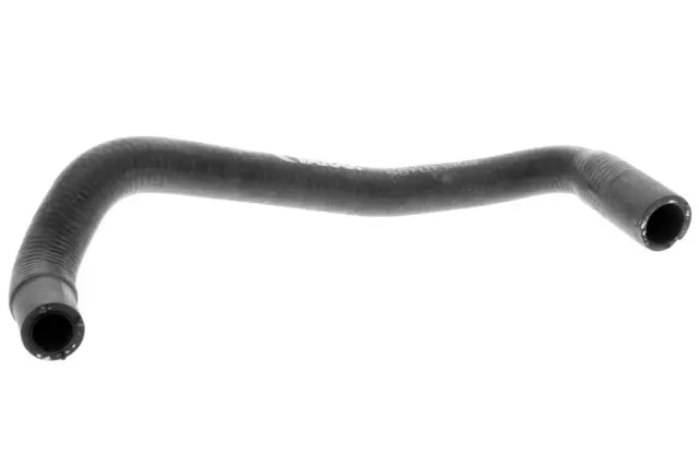 V302418 - : Radiator Coolant Hose for Vaico Image