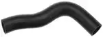 24744 - : Gates Radiator Coolant Hose for Gates Image