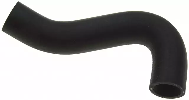 22346 - Cooling Systems: Gates Radiator Coolant Hose for Gates Image