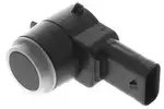 V30720021 - Body: Parking Aid Sensor for VEMO Image