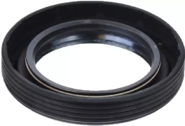 16909A - Transmission &amp; Drivetrain: Manual Transmission Seal for SKF Image