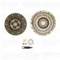 53022214 - : OE Replacement Kit GMC for VALEO Image