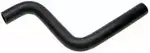 23455 - : Gates Radiator Coolant Hose for Gates Image
