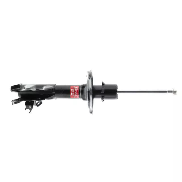 339207 - : Suspension Strut for KYB Image