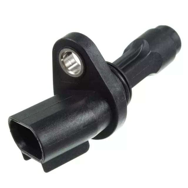 2CRK0184 - Ignition Systems: Engine Crankshaft Position Sensor for HOLSTEIN Image