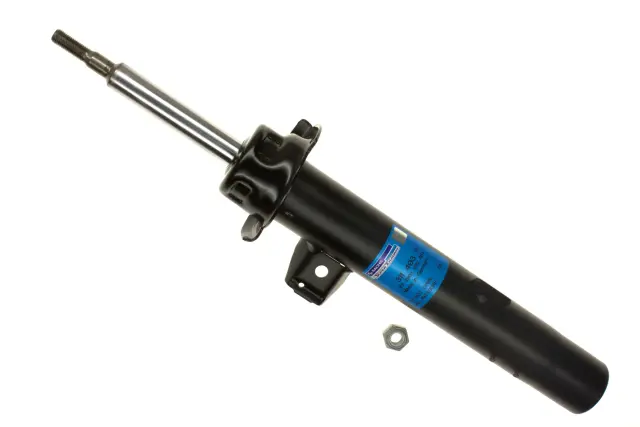 311403 - : SACHS Shock &amp; Strut for SACHS Image