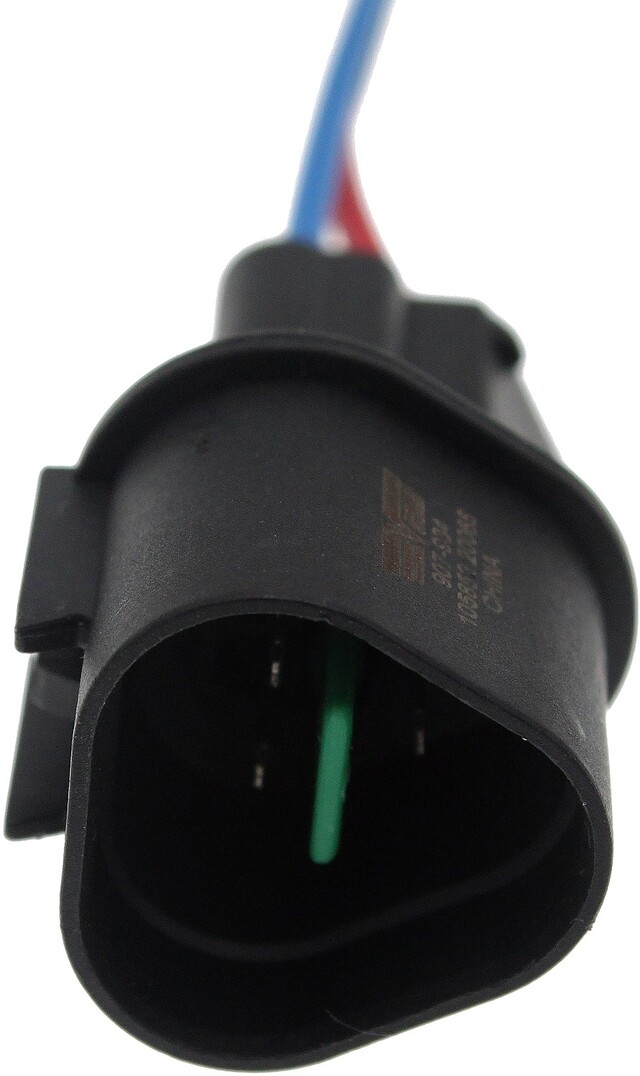 907934 - Ignition Systems: Magnetic Crankshaft Position Sensor for Dorman Image