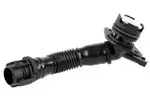 V202193 - : Hose, crankcase breather for Vaico Image