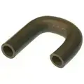 19768 - : Gates HVAC Heater Hose for Gates Image