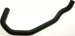 23034 - : Gates Radiator Coolant Hose for Gates Image