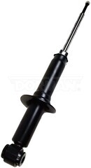 949537 - : Air Suspension Conversion Kit for Ford: Expedition | Lincoln: Navigator Image