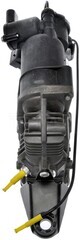 Air Compressor, Active Suspension - Dorman (949-917)