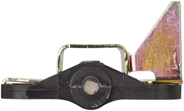 S10554 - : Premium Engine Crankshaft Position Sensor for Spectra Premium Image