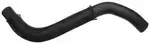 24631 - : Gates Radiator Coolant Hose for Gates Image