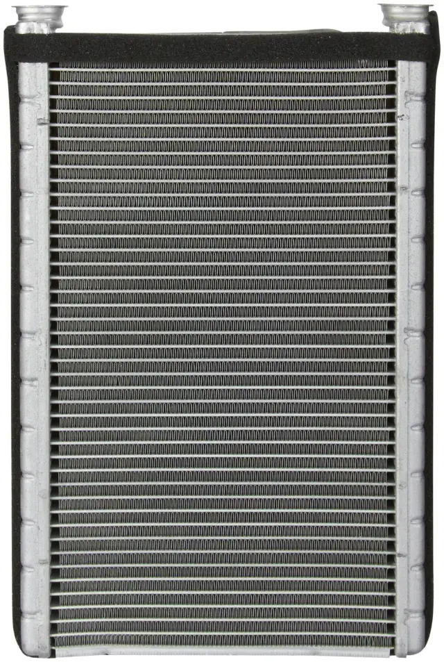99391 - : Premium HVAC Heater Core for Spectra Premium Image