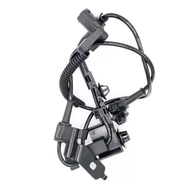 2ABS2578 - : ABS Wheel Speed Sensor for HOLSTEIN Image