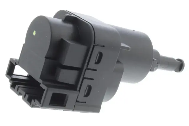 V10730156 - Interior: Brake Light Switch for VEMO Image