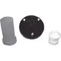 SM5425 - : Suspension Strut Mount Kit for KYB Image