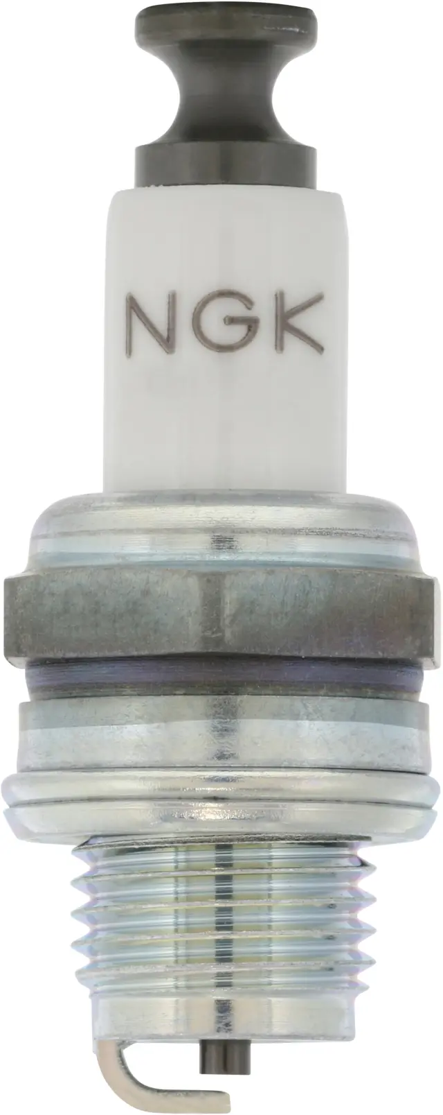 5812 - : Spark Plug for NGK Image