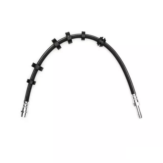 35073018 - Brakes &amp; Brake Parts: Brake Hydraulic Hose for DYNAMIC FRICTION Image