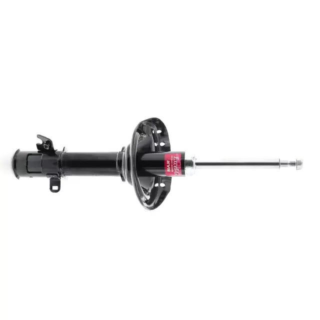 3340107 - : Suspension Strut for KYB Image