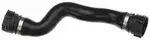 51700 - : Gates Radiator Coolant Hose for Gates Image