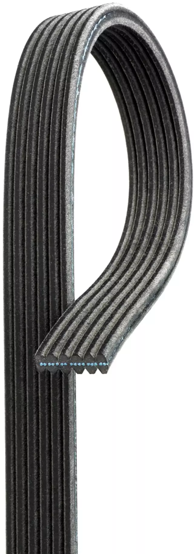 DK070536 - Engines &amp; Components: Gates Serpentine Belt for Gates Image