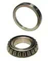 BR95 - : Bearing Set. for SKF Image