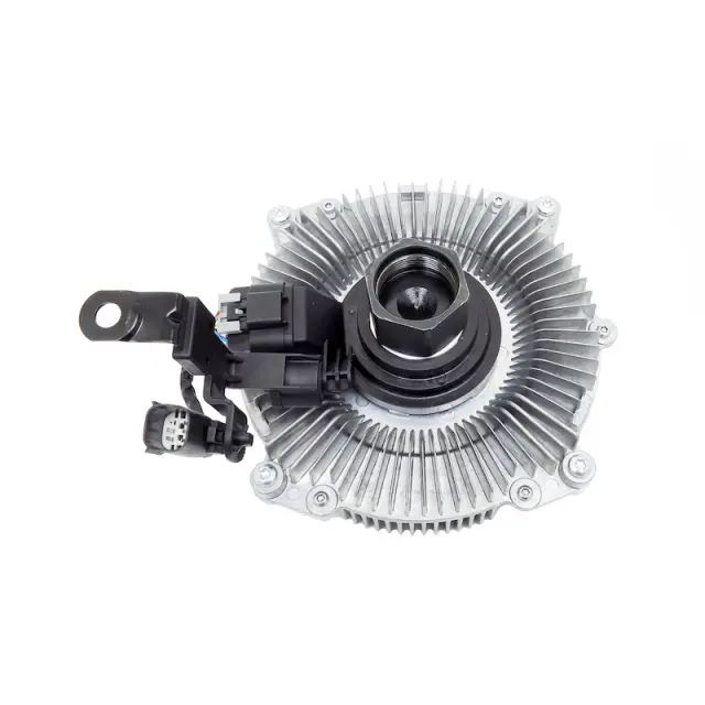22340 - : Engine Cooling Fan Clutch for US Motor Works Image