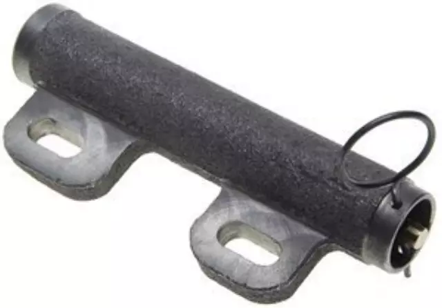T43191 - Engines &amp; Components: Gates Engine Timing Belt Tensioner Hydraulic Assembly for Gates Image