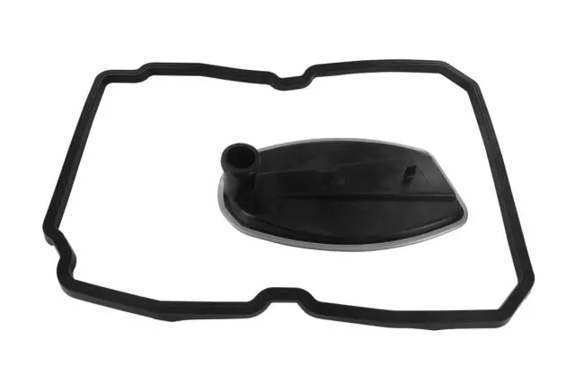 V307316 - Filters: transmission filter kit for Vaico Image