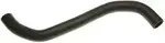 23148 - : Gates Radiator Coolant Hose for Gates Image